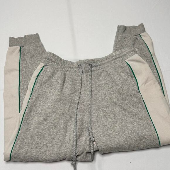 Garage Other - Garage Size Medium Women’s Sweatpants - Joggers Super Comfy & Stretchy Fit